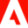 pfcube2.pages.dev favicon